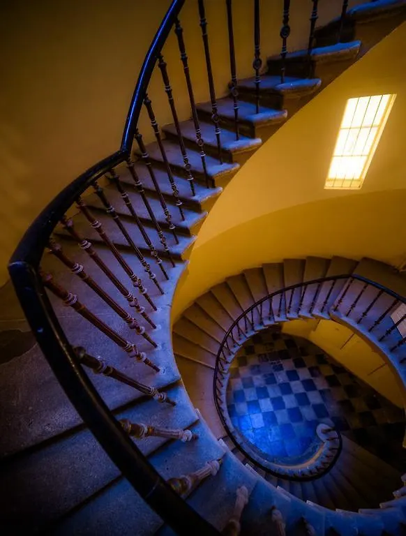 Amazing Harry Potter'S Apt. At Old Town Prag Apartment